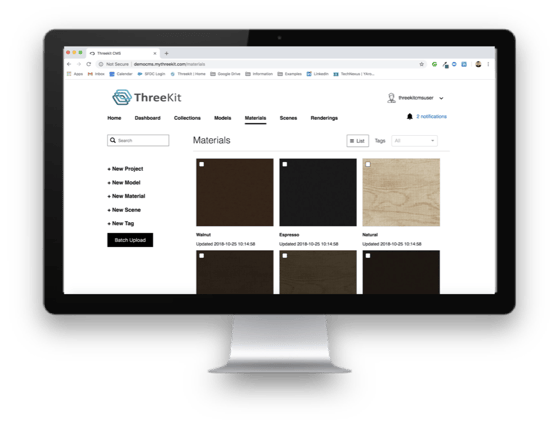 10. Digital Asset Management