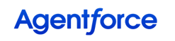 logo agentforce