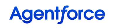 logo agentforce