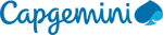 logo-Capgemini