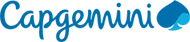 logo-Capgemini