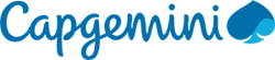Capgemini logo