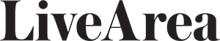 logo-livearea
