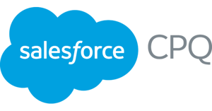 logo-salesforce-cpq