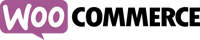WooCommerce