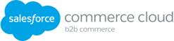 salesforce-b2b_commerce_400px