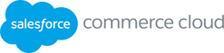 salesforce commerce cloud