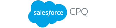 salesforce-cpq_400px