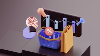 Roadmap For Retailers: How to Implement AI-Guided Selling