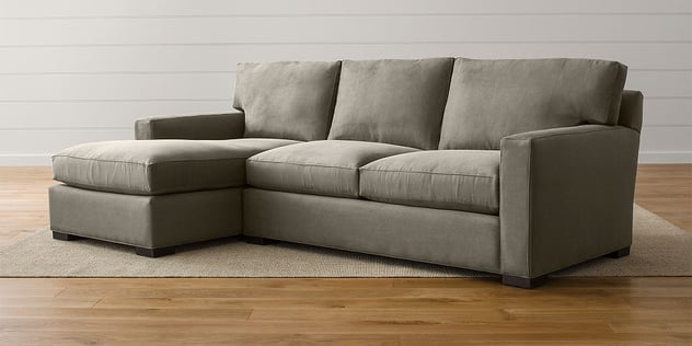 axis-ii-2-piece-sectional-sofa