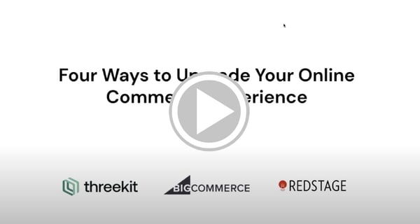 bigcommerce partner webinar youtube