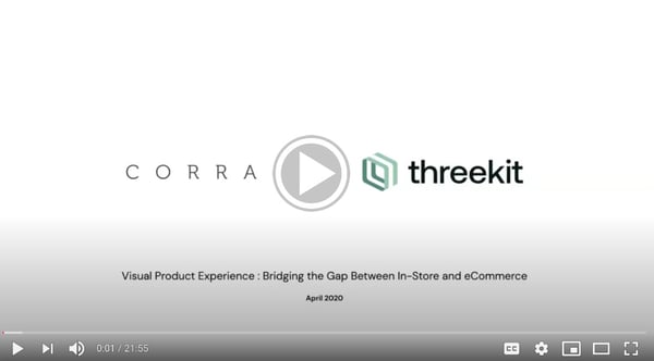 bridging the ecommerce gap