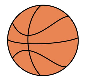 cartoon-basketball-3