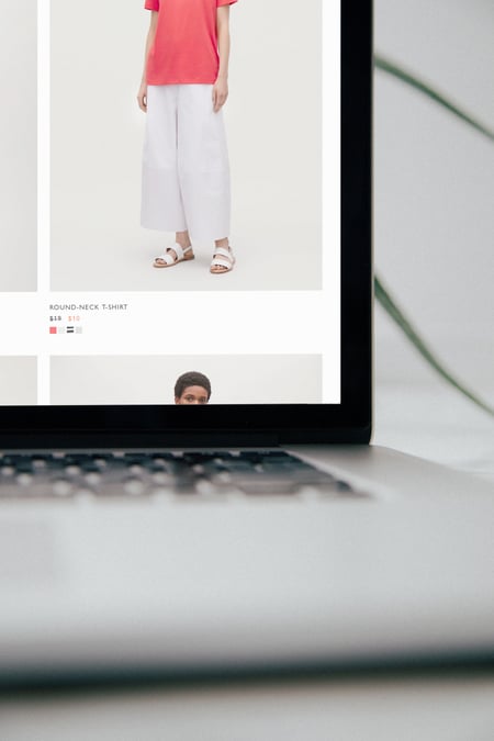 The Ultimate eCommerce Product Image Guide for 2020