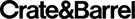 cs-crate-and-barrel-logo