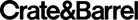 cs-crate-and-barrel-logo