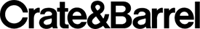 cs-crate-and-barrel-logo