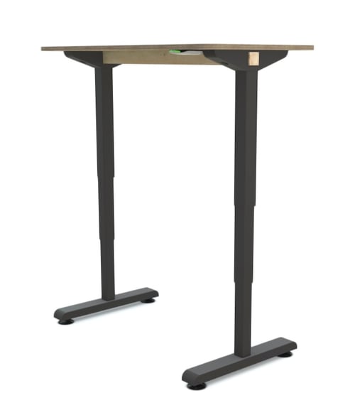 desk configurator 8