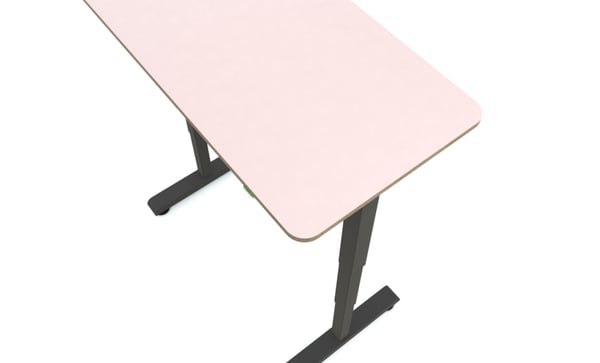 desk configurator 9