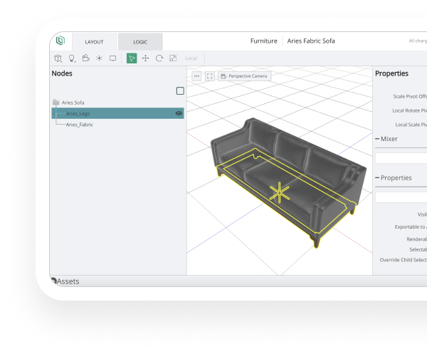device-3d_config_team
