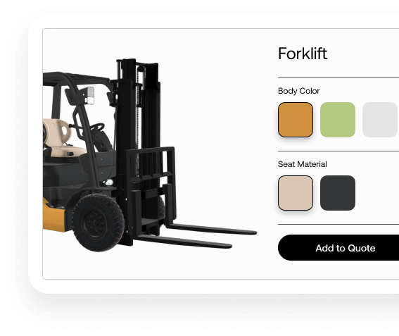 device-forklift