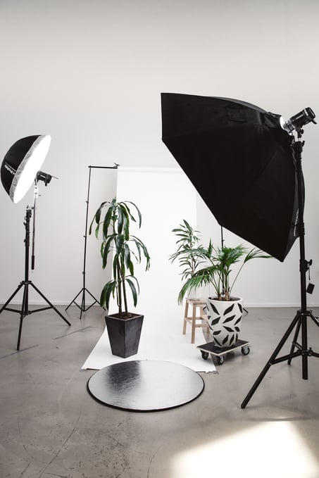 ecommerce product photography secrets