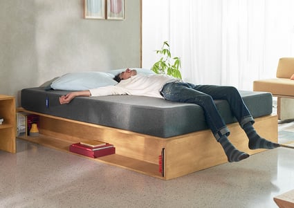 essentialMattress-gallery-00-original