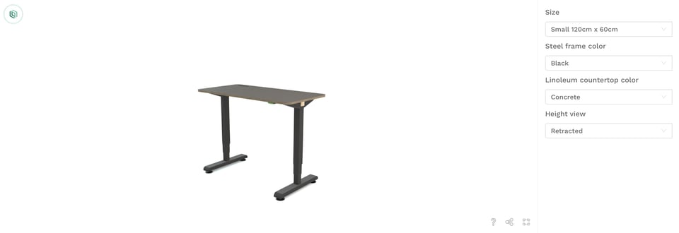 euclid desk customizer-1