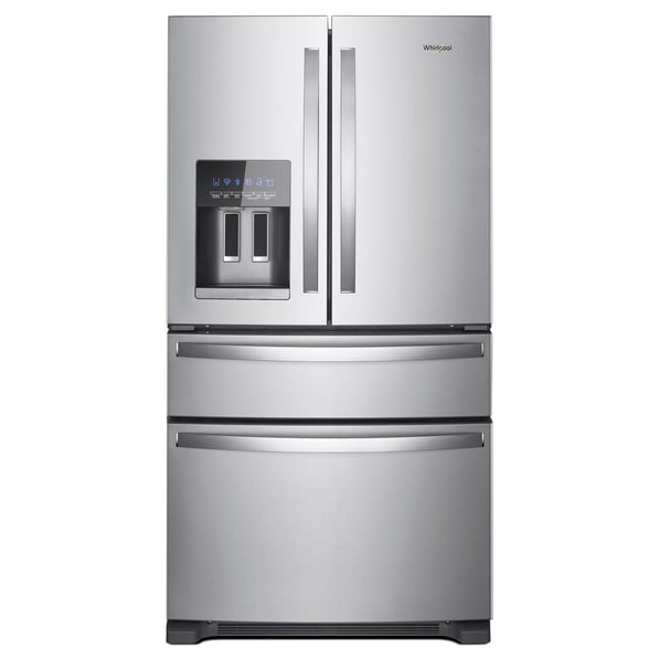 fingerprint-resistant-stainless-steel-whirlpool-french-door-refrigerators-wrx735sdhz-64_1000