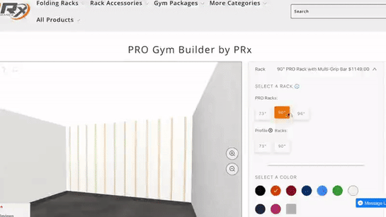 fitness-room-builder