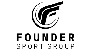 founder-sport-group-logo-vector