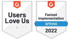 g2_badges_spring_2022