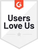 g2usersloveus2