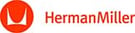 herman_millar