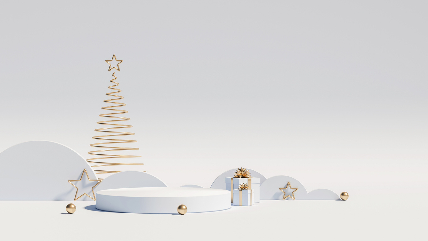 holiday image