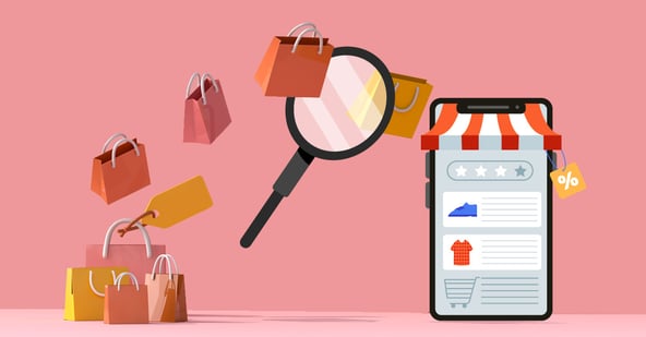how-can-ecommerce-businesses-improve-product-discovery
