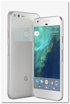 android phone