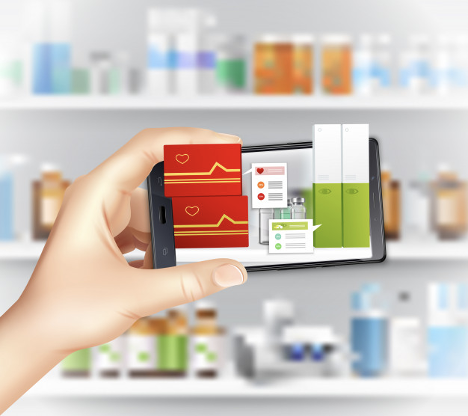 ar based ecommerce