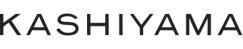 kashiyama_logo 2