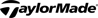 logo-Taylormade_transparent