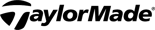 logo-Taylormade_transparent