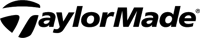 logo-Taylormade_transparent