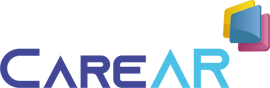 logo-color