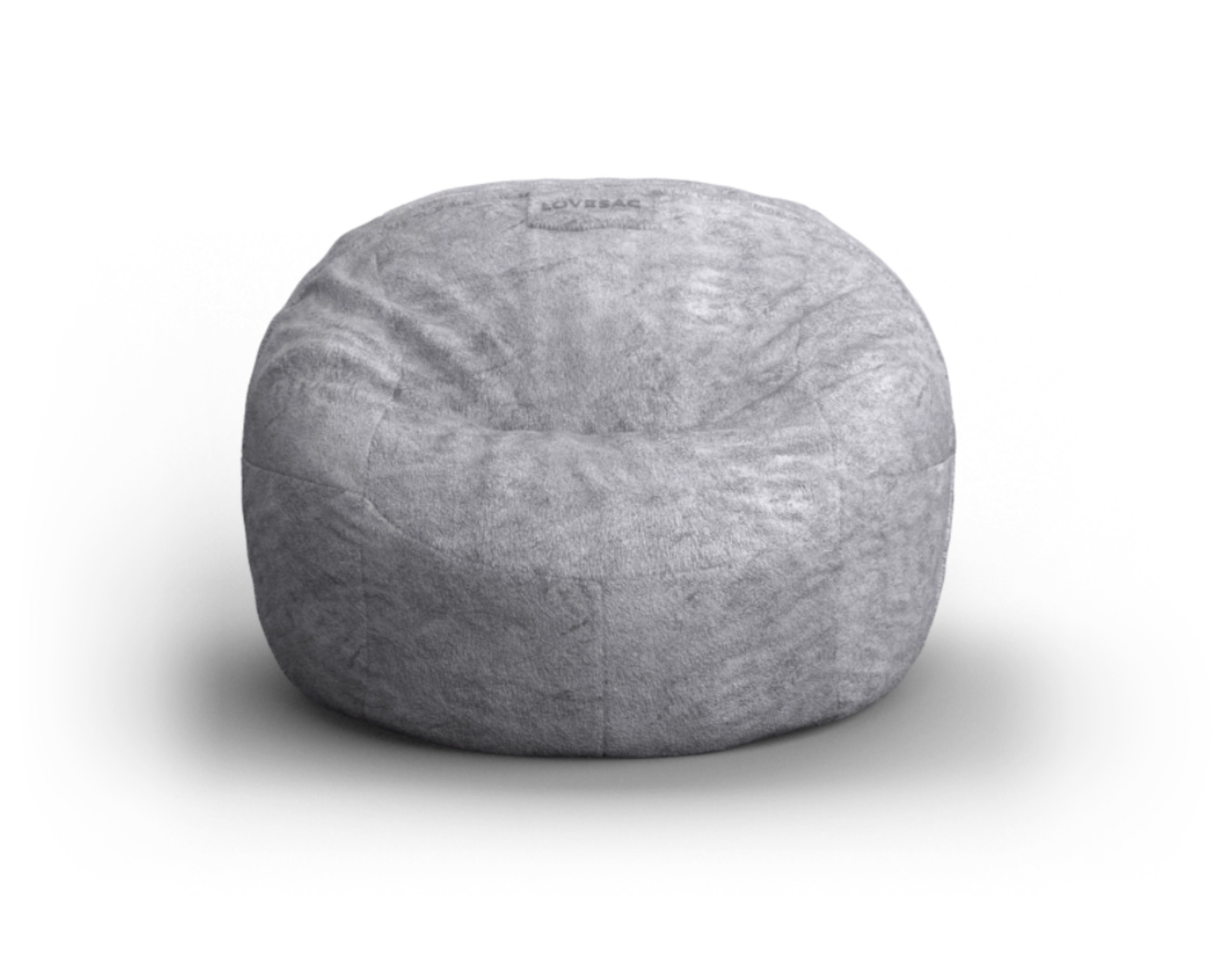 lovesac city sac