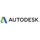 mercy-ships-autodesk-logo-color