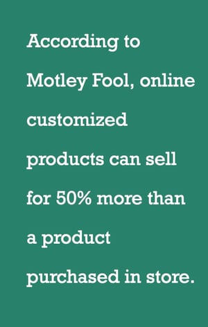 motley fool quote