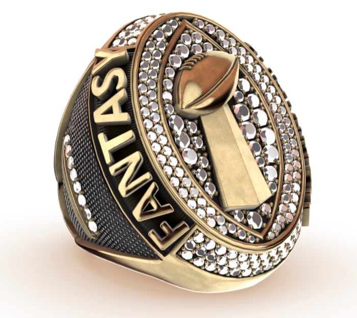 online ring customizer