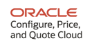 oracle cpq logo