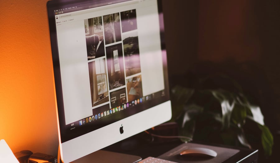 SEO-friendly product images