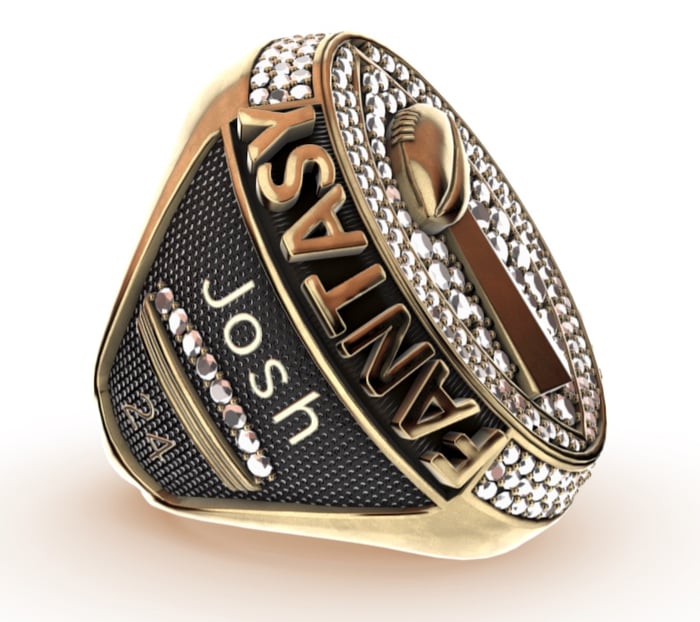 ring online engraving